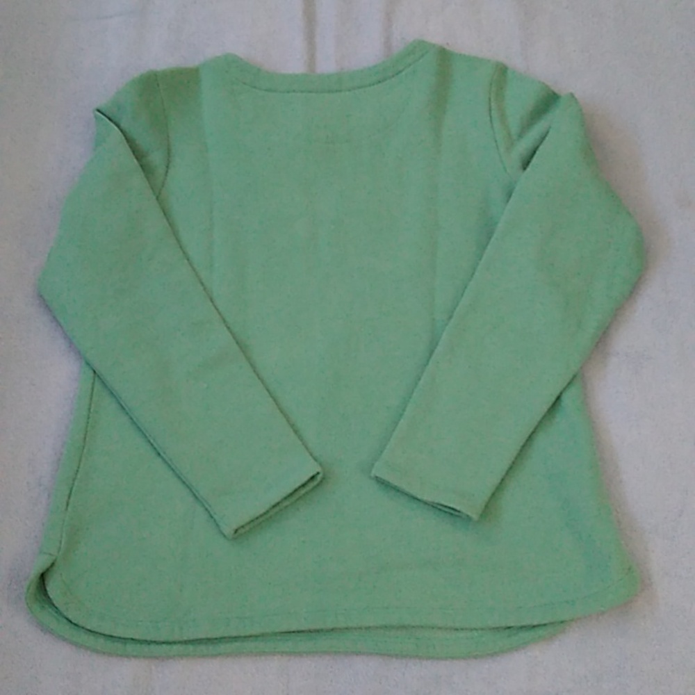 IZOD 2 Ladies Pullovers - Picture 5 of 9